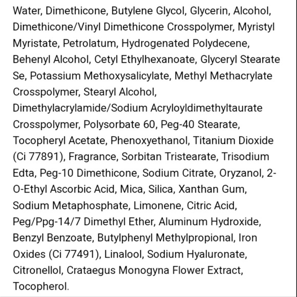 Shiseido White Lucent Anti Dark Circle Eye Cream - Picture 4 of 6